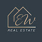 Elliott Wright Real Estate - @Elliottwrightrealestate - Youtube