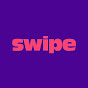 swipe logo