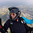 Krzysztof IFLY Paragliding