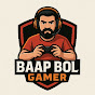 Baap Bol Gamer logo