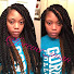 ztEZ47476J8-channel-avatar-Iman