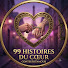 imf3vKtoGoc-channel-avatar-99 Histoires du Cœur