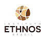 Instituto Ethnos Brasil logo