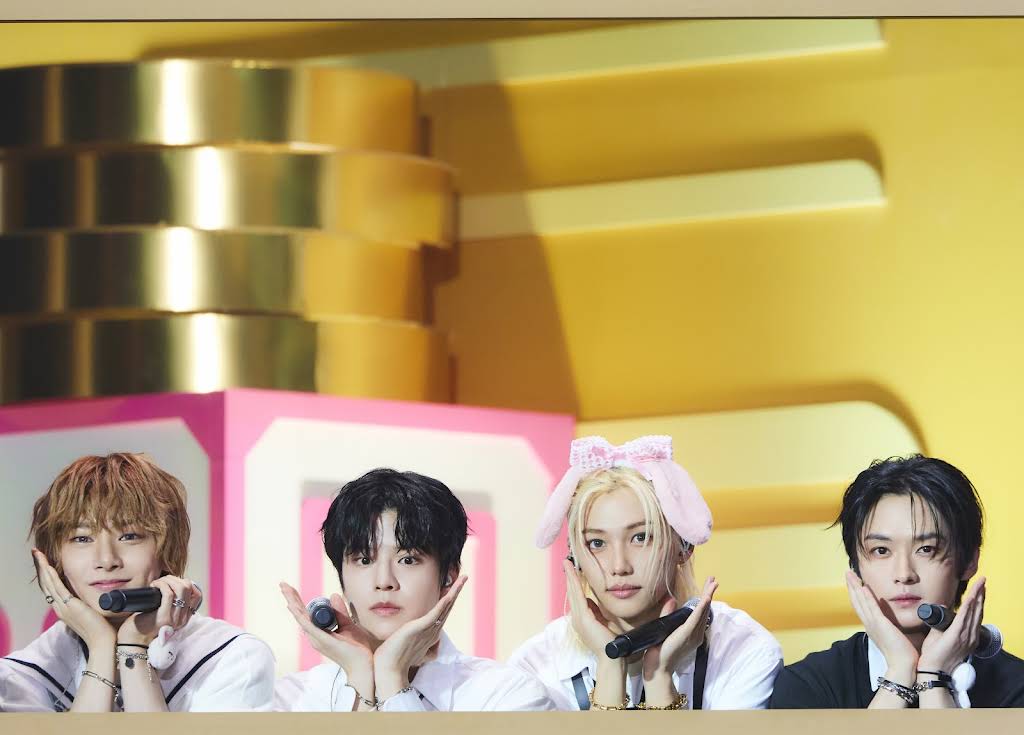 専用です Straykids YouTube