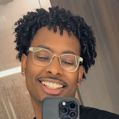 Broke Tourist Avatar