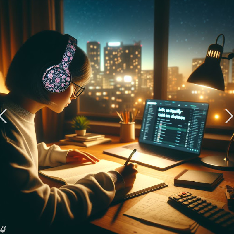 순위봄이