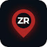tHK3A4ZLKfM-channel-avatar-Zona Roja