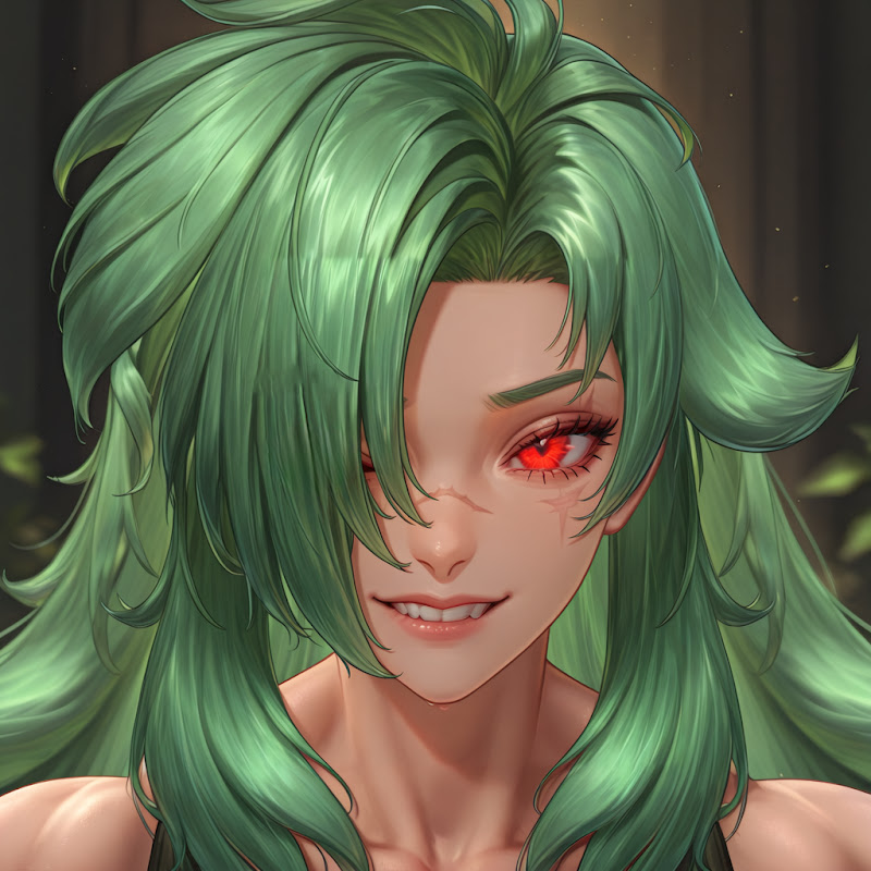 yadjiro