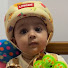 hxDnMX9icbA-channel-avatar-Nisha Ki Diary 