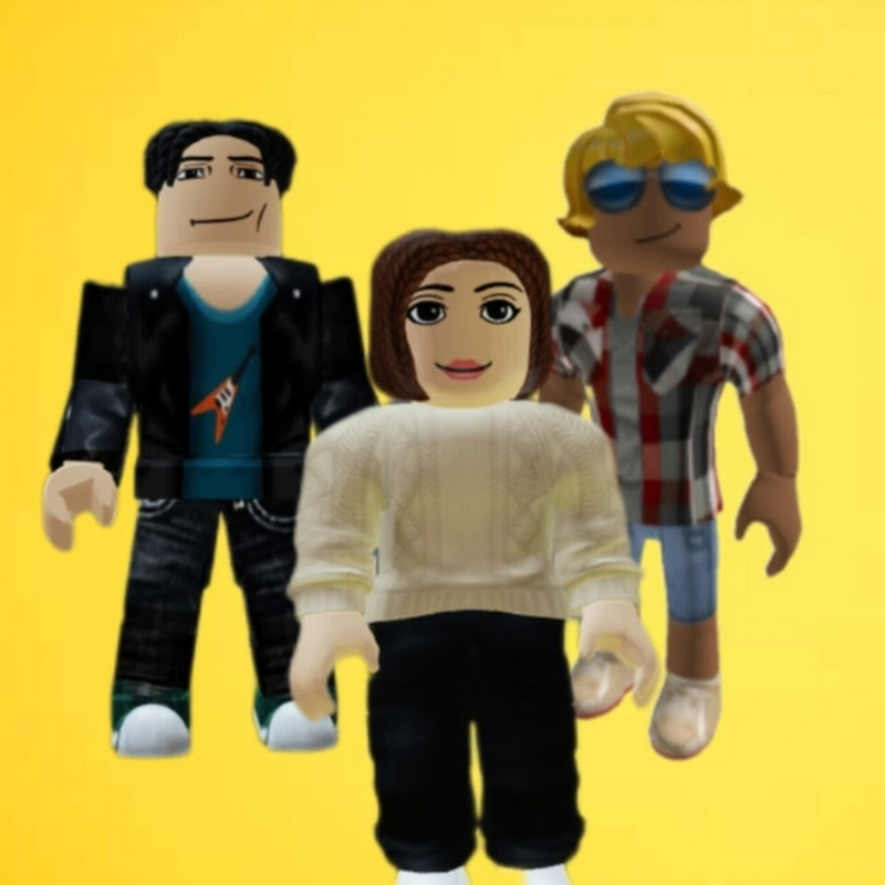 Los Chiquitones Gamer icon