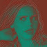 DhZvEn7CpRk-channel-avatar-Betts P.