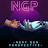 @NextGenPerspective