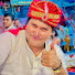 igK5pScEWzQ-channel-avatar-द बिरहा प्रोजेक्ट लाइव 