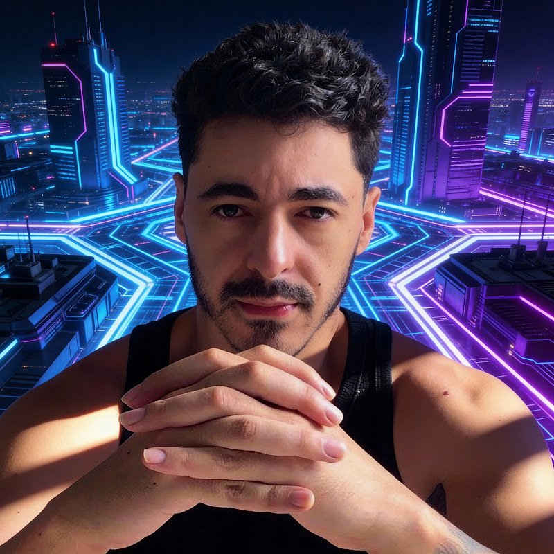 Douglas Augusto | Laboratorio de IA 