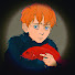 U2xj21kHdSI-channel-avatar-fish