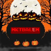 MKTBALEM