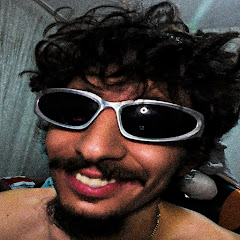 jadolive