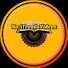 rQ2ATcNYUX0-channel-avatar-Number1TrendsVideos