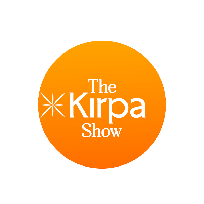The Kirpa Show