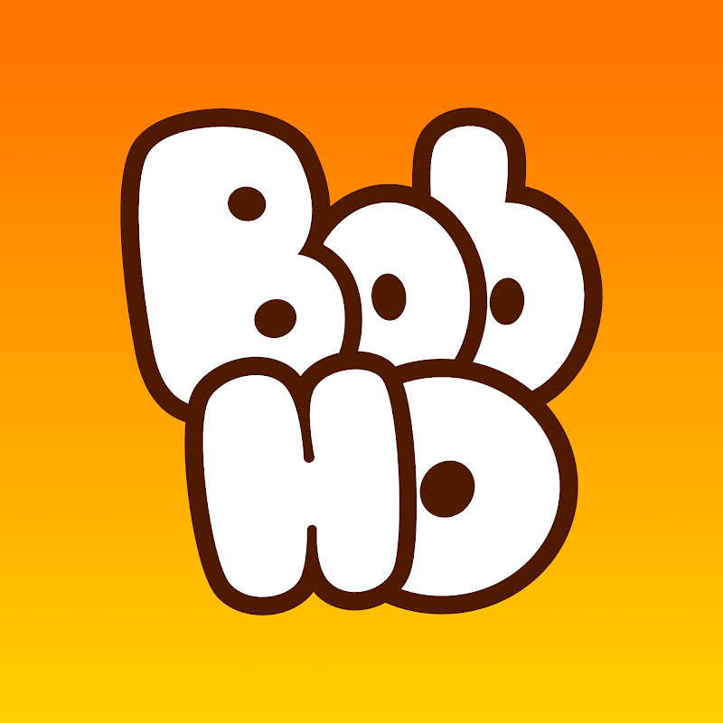 BobHO icon