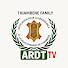 ws-h6mbcAEk-channel-avatar-ARDT TV 