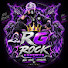 xihsmgnruww-channel-avatar-RG᭄ROCK ESPORTS