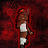 H5zHYYSlQp0-channel-avatar-Reddy Playz 