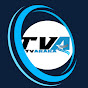 TV ARARA OFICIAL logo