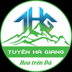 Tuyên Hà Giang net worth