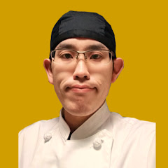 シモガマ パン教室アイコン画像