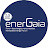 ENERGAÏA Forum des Énergies Renouvelables