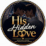 iY_97AfAdcI-channel-avatar-His Hidden Love