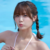 るるたん