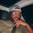 3VUTfbJ0Z90-channel-avatar-KianteTV