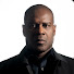 hirGVO9_OXw-channel-avatar-James Rosseau, Sr. (Trig) and 2 more