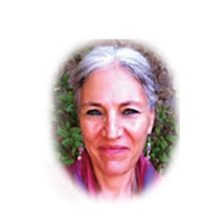 תהל עלמה בארי - Metamorphosa profile image