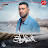 Ahmed Elsaka