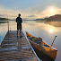 fOkerPKtr4E-channel-avatar-Penguin Outdoors