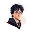 puUWVfpEhu4-channel-avatar-Wizard's World