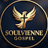 wSBLerzS8tE-channel-avatar-Soulvienne Gospel