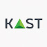 rtZAlY2v11E-channel-avatar-KAST | Подкаст Казахстанской фондовой биржи