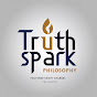 TruthSpark logo