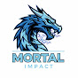 mortal Impact  Image Thumbnail