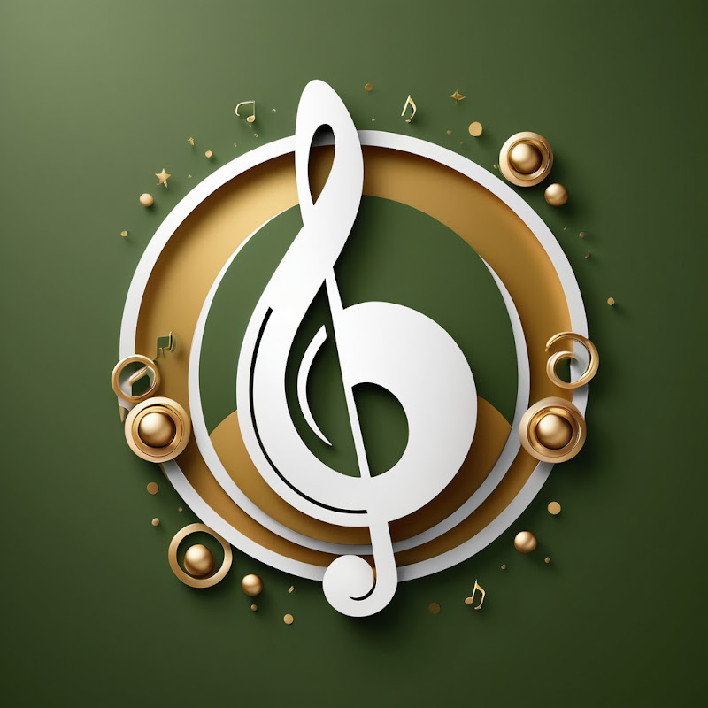 Tranquill Cabin Dreams