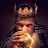@messi_masr10