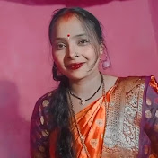 Seema bhojpuri geet