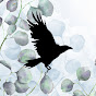 Raven Crafts logo