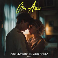 AVILLA - Topicアイコン画像