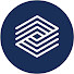 nrOmhfxKRN0-channel-avatar-ProvenLaw, PLLC