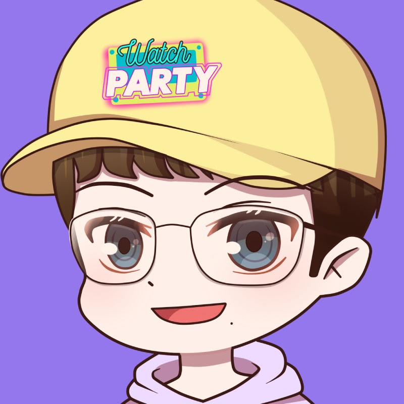 AndrewVT